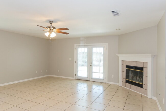 Building Photo - 13578 Ashford Wood Ct W