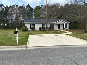 Primary Photo - 3176 Macedonia Station Dr SW