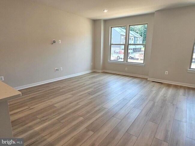 Building Photo - 3622 Agate Ln