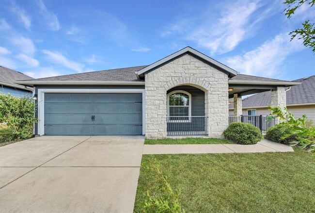 Building Photo - 132 Denton Dr