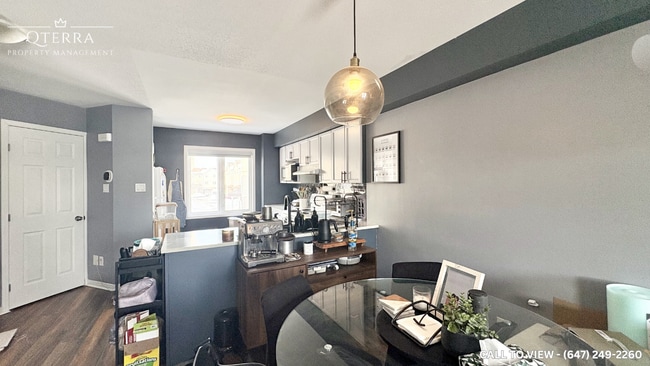 Building Photo - 368 Moffatt Pond Crt