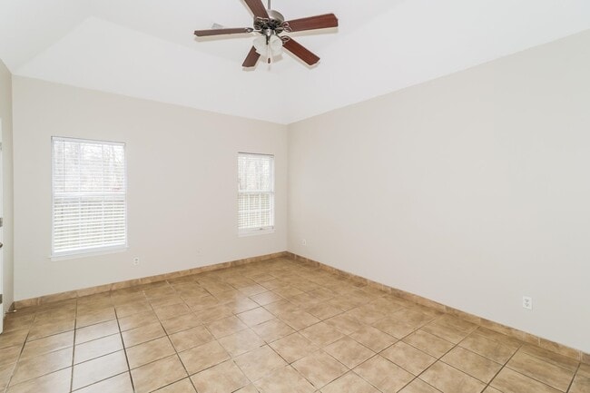 Building Photo - 6815 Kerry Valley Ln