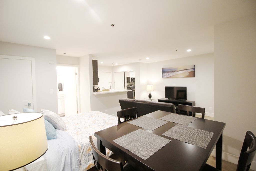 Foto principal - 340 Fairmount Ave