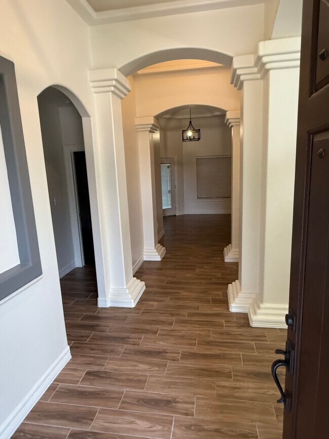 Foto del edificio - 2709 Northgate Ln