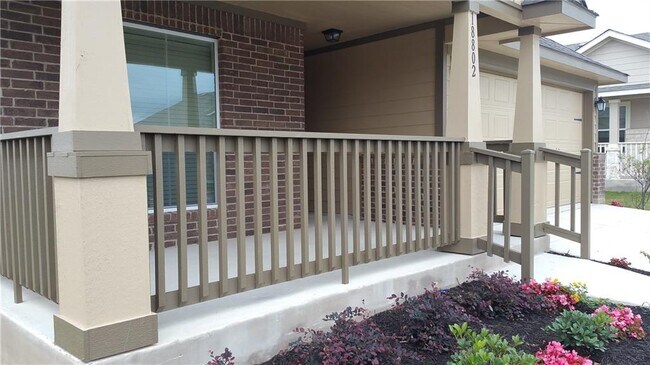 Building Photo - 18802 Obed River Dr