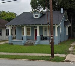 Building Photo - 1866 Central Ave