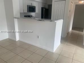 Foto del edificio - 3 br, 2.5 bath Condo - Devonaire