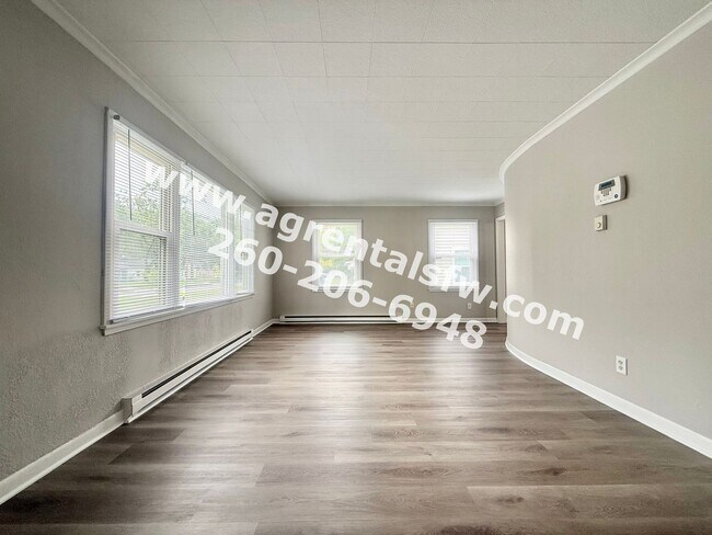 Foto del edificio - 4508 Werling Dr