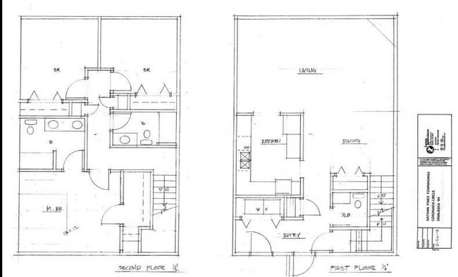 Foto del edificio - 432 Coronado Cir