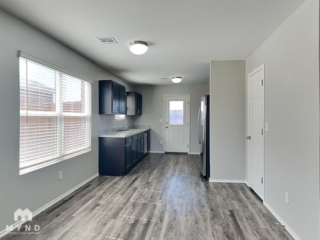 Building Photo - 12121 Jude Way