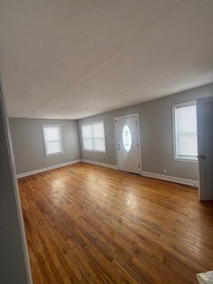 Foto del edificio - 1653 Sherman Ave