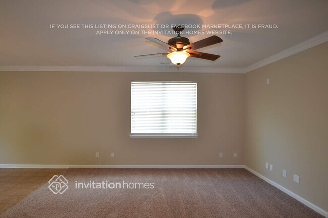 Foto del edificio - 2575 Meadow Trace Dr