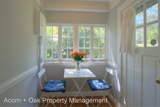 Foto del edificio - 2 br, 1 bath House - 1505 N Duke St.