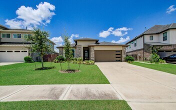 Building Photo - 3522 Gore Creek Dr
