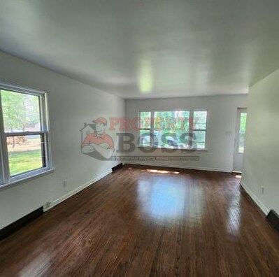 Foto del edificio - 5160 Carolina St