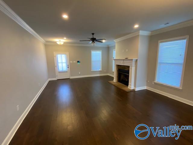 Building Photo - 115 Kinglet Wy