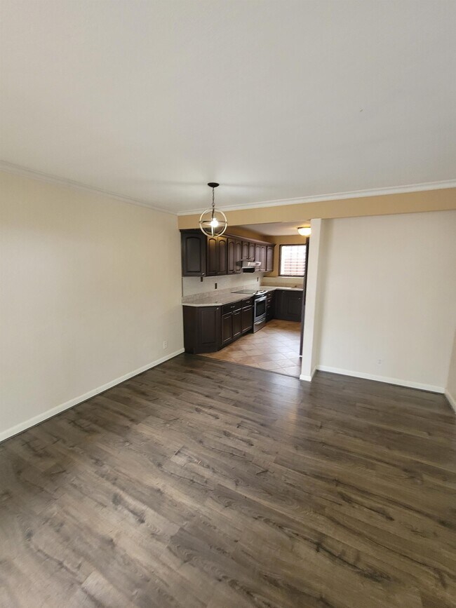 911032 Makakilo Dr, Kapolei, HI 96707 Townhome Rentals in Kapolei HI