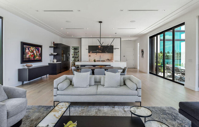 Foto del edificio - 718 SE 7th St