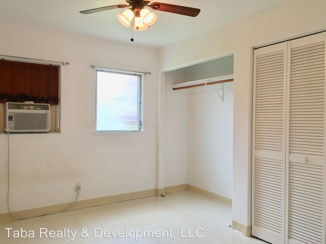 Building Photo - 1 br, 1 bath House - Fujii St - 1 Bedroom