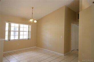 Building Photo - 2864 N Churchill Way