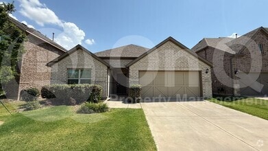Building Photo - 6212 Painswick Dr