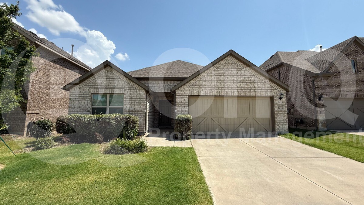 Foto principal - 6212 Painswick Dr