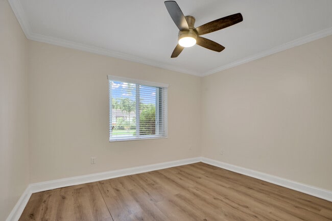 Building Photo - 15109 SW 71st Ln