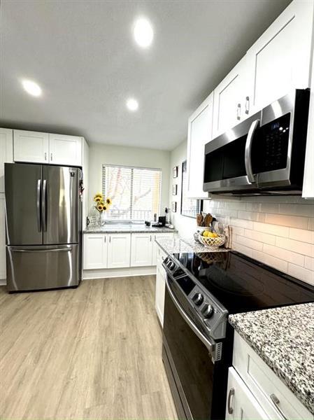 Foto del edificio - 2208 S Cypress Bend Dr