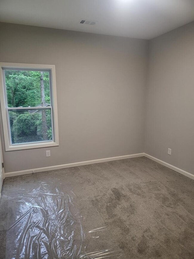 Foto del edificio - Brand New 3 Bedroom House in Lilburn