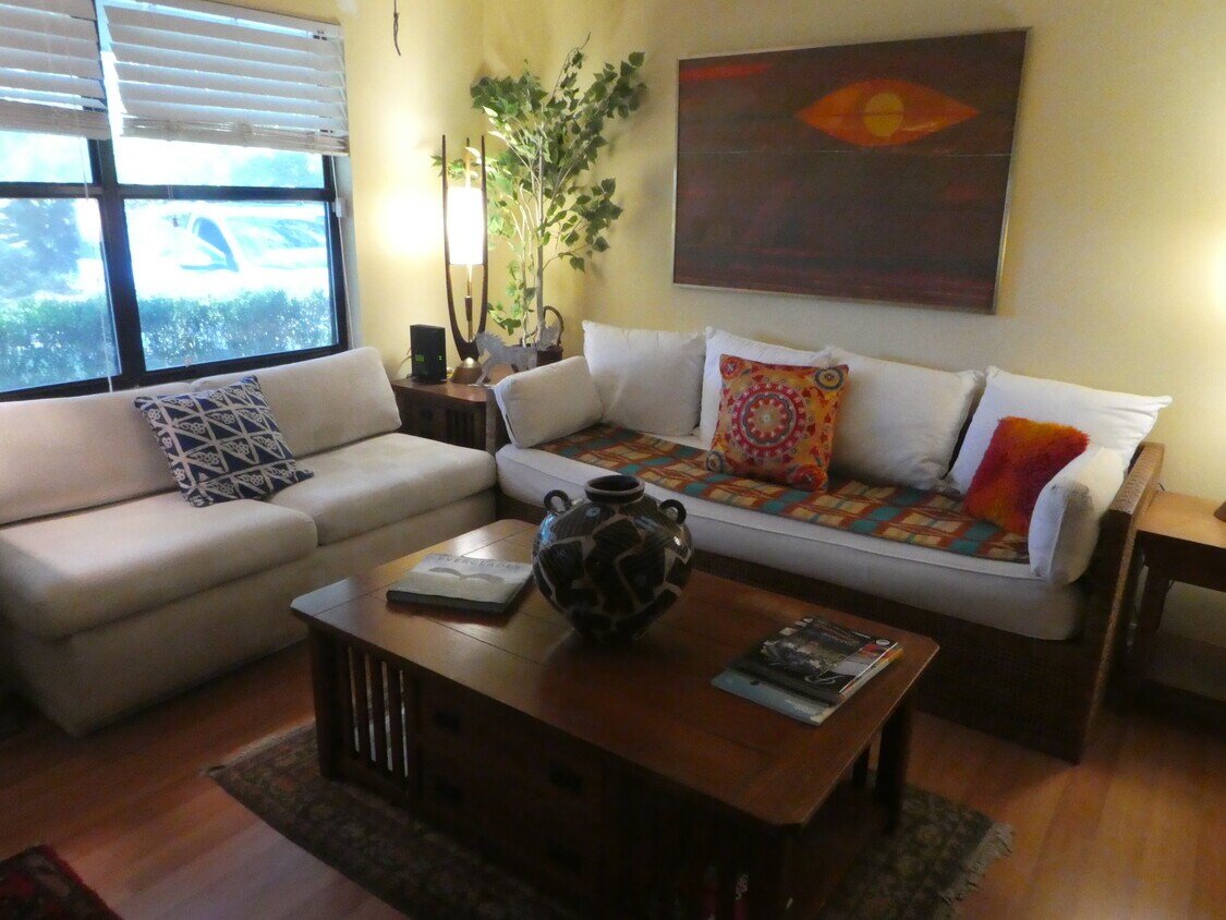 Foto principal - 29415 NW 142nd Ave