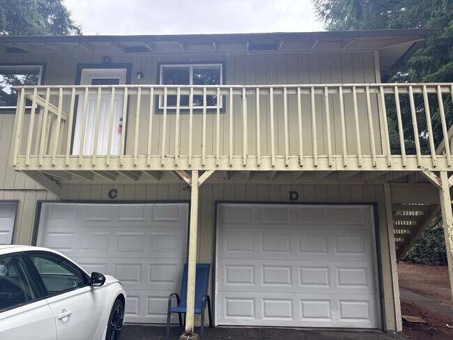 Foto del edificio - 5805 13th Ave SE