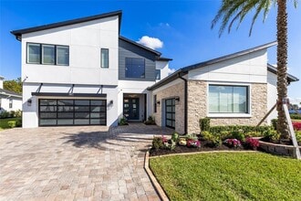 Building Photo - 9877 Laurel Berry Dr