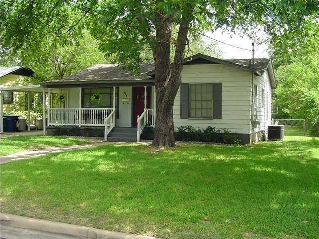 Foto del edificio - 1214 Madison Ave