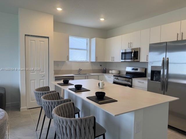 Foto del edificio - 2225 SE 30th St