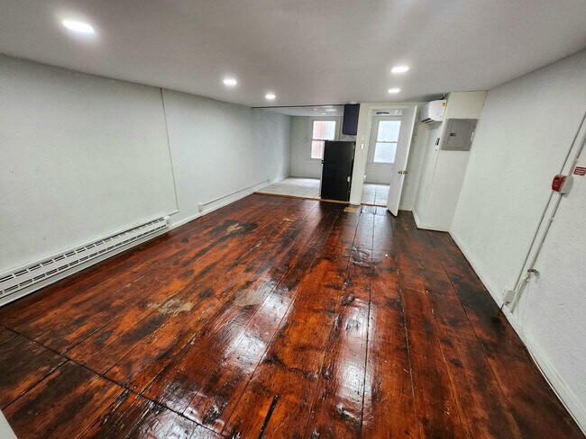 Foto del edificio - 134 Chestnut St