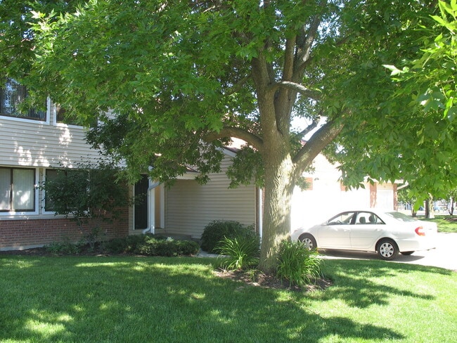 Building Photo - 106 Windwood Ct