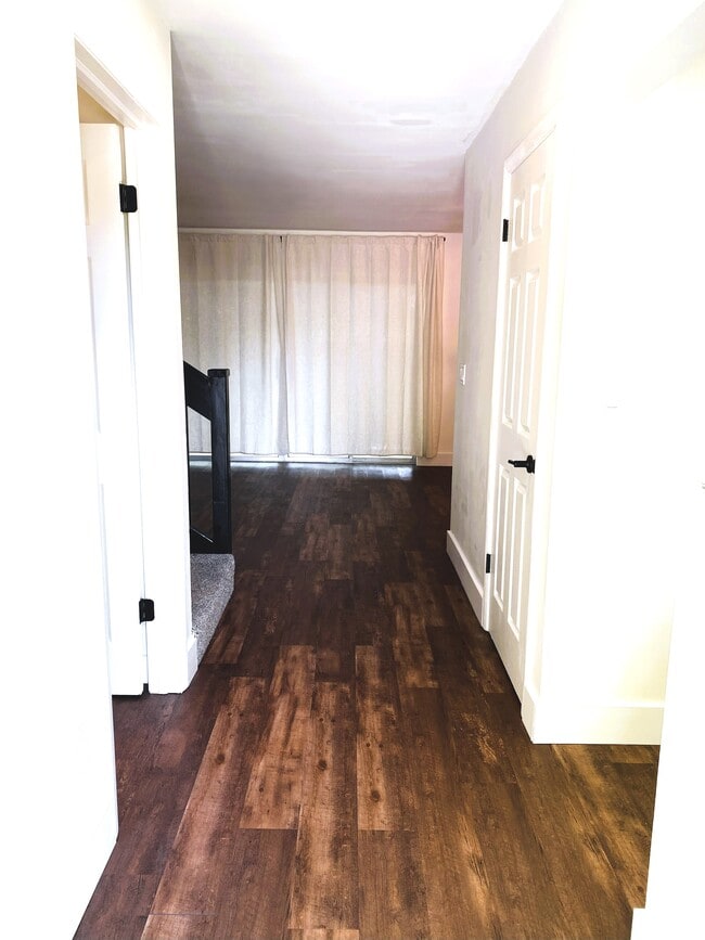 Foto del edificio - 9345 Green Meadows Way