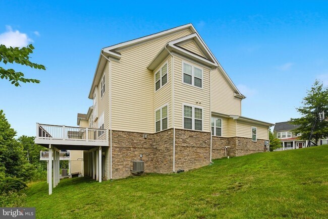 Foto del edificio - 20920 Ashburn Heights Dr
