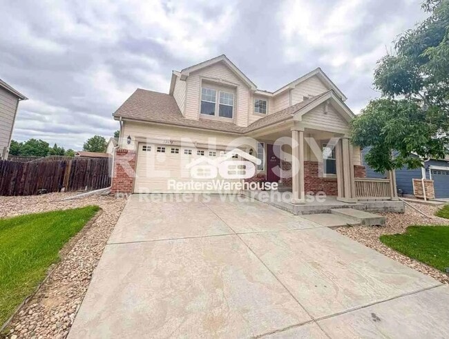 Building Photo - 12674 Jersey Cir E