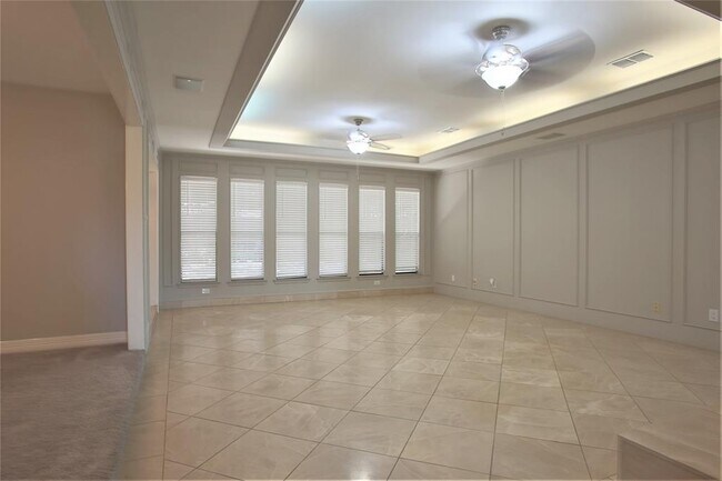 Foto del edificio - 6311 Crested Butte Dr