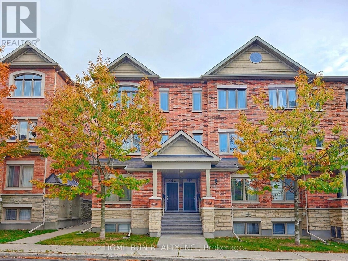 Photo principale - 462 LeBoutillier Ave