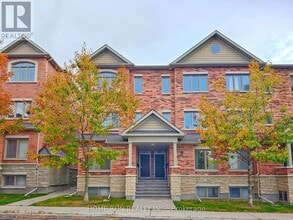 Building Photo - 462 LeBoutillier Ave Building Photo - 462 LeBoutillier Ave