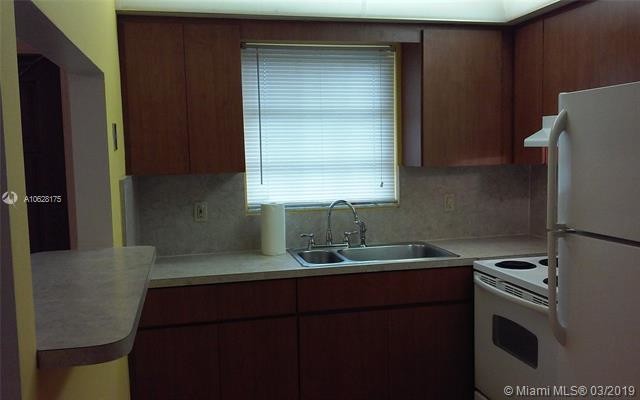 Foto del edificio - 218 SW 10th St