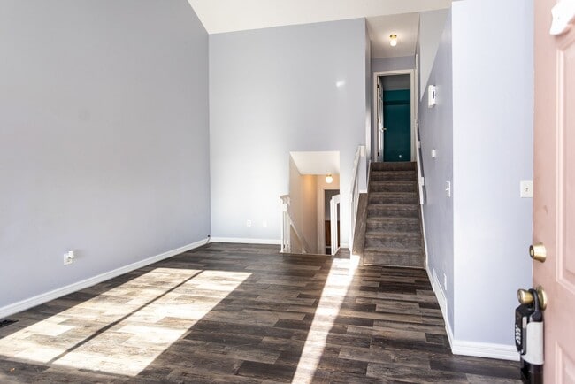 Photo - Great Home! Conveniently Located Home Off the Powers Corridor