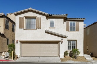 Building Photo - 9450 Havasu Canyon Ave