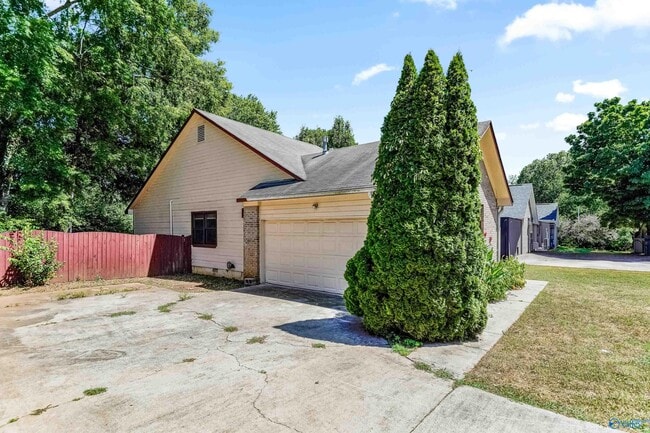 Building Photo - 117 Telluride Dr