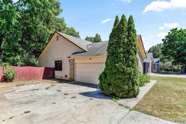 Foto del edificio - 117 Telluride Dr