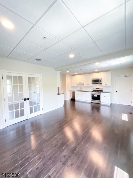 Foto del edificio - 15 Church St