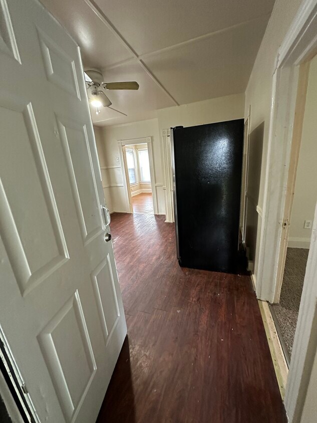 Foto principal - 41 Lewiston Ave