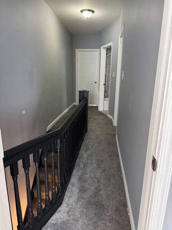 Building Photo - 145 Hansberry St